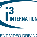 i3 International Inc. Logo Vector