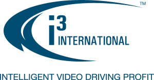 i3 International Inc. Logo Vector