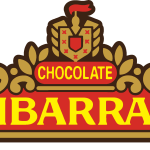 ibarra Logo Vector