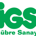 igsas Logo Vector