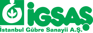 igsas Logo Vector