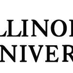 illinois state university Logo Vector