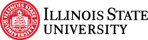 illinois state university Logo Vector