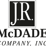 jr mcdade Logo Vector