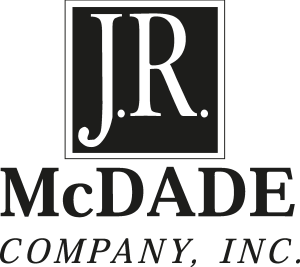 jr mcdade Logo Vector