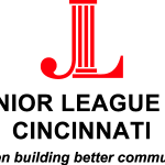 junior league of Cincinnati Logo Vector