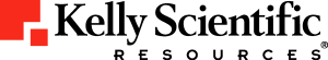 kelly scientific Logo Vecto