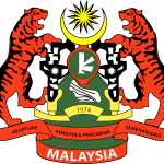 kesatuan penghulu penggawa semenanjung malaysia Logo Vector