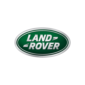 landrover Logo Vector