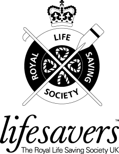 lifesavers Logo Vector