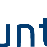 lubuntu Logo Vector