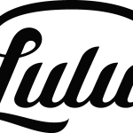 lulu Logo Vector