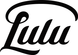 lulu Logo Vector