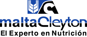 malta Cleyton Logo Vector
