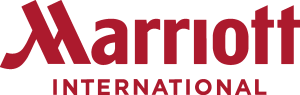 marriott international Logo Vector