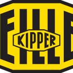 meiller kipper Logo Vector