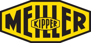 meiller kipper Logo Vector