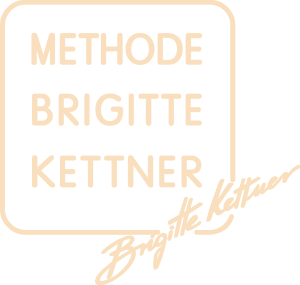 methode brigitte kettner Logo Vector