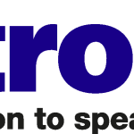 metro pcs Logo Vector