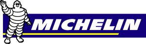michelin tires Logo Vector