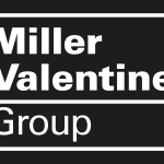 miller valentine group Logo Vector