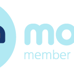 mobbi Logo Vector