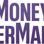 moneysupermarket Logo Vector