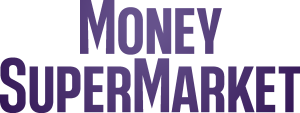 moneysupermarket Logo Vector