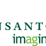 Monsanto imagine Logo Vector