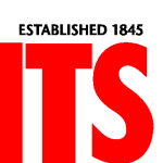 new straits times Logo Vector