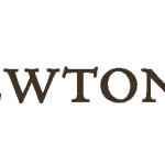 newton food pantry Logo Vector