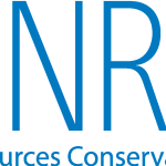 nrcs Logo Vector