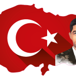 ömer halisdemir Logo Vector