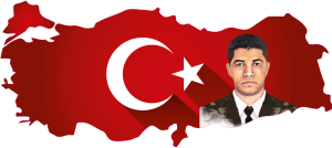 ömer halisdemir Logo Vector