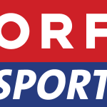 orf sport Logo Vector