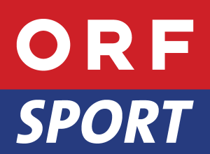 orf sport Logo Vector