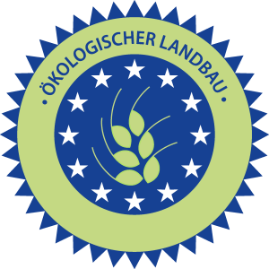 organic farming  økologisk jordbrug Logo Vector