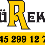 özgür reklam Logo Vector