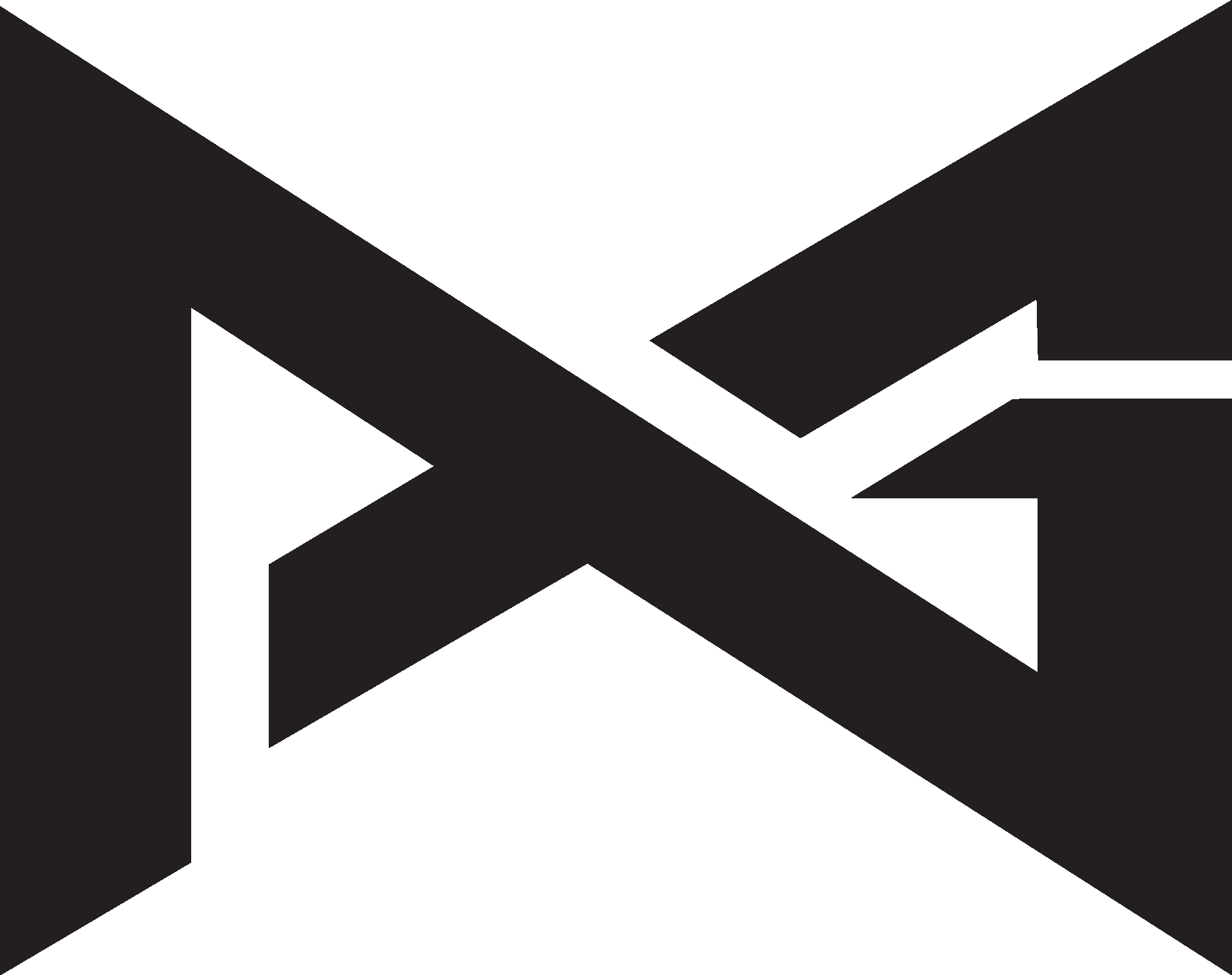 paul George Logo Vector - (.Ai .PNG .SVG .EPS Free Download)