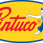 pintuco Logo Vector