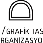 radar reklam ajansı Logo Vector