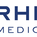 rheos Logo Vector