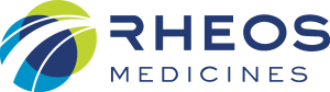 rheos Logo Vector