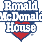 ronald mcdonald house Logo Vector