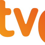 rtve Logo Vector