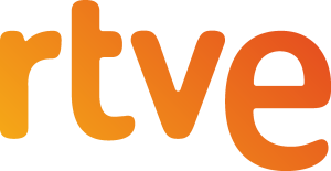 rtve Logo Vector
