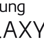 samsung galaxy s4 Logo Vector