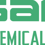 sanyo chemical Logo Vector