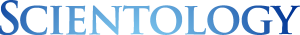 scientology Logo Vector