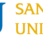 sjsu Logo Vector